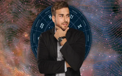 Why check tarot.com virgo weekly? Unlock major love career and money updates today.