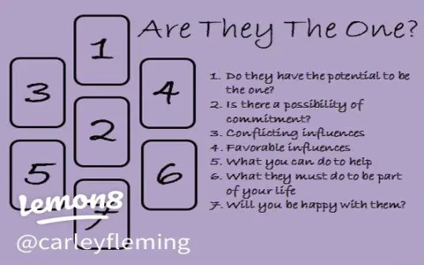 Tarot spread for new year effectiveness? See why it boosts your resolution