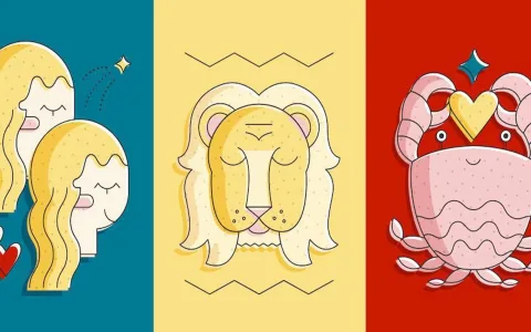 Virgo Monthly Career Horoscope Advice: Avoiding Common Job Mistakes