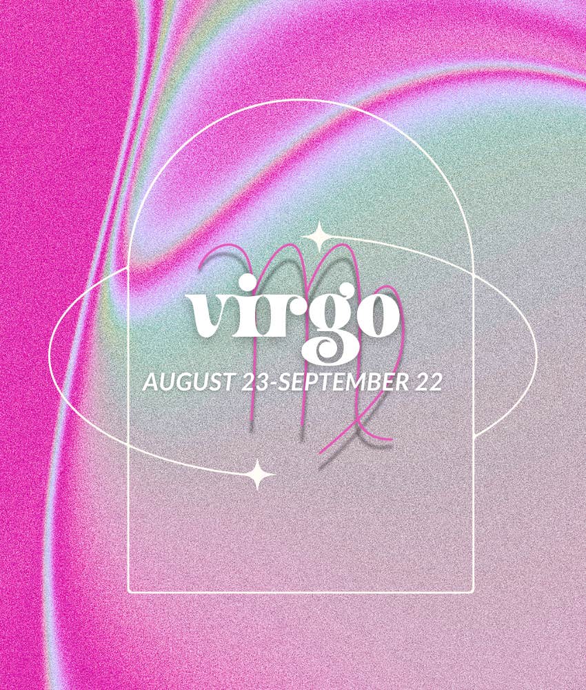 Daily Virgo Horoscope May 10 2025 Love Money Career Tips