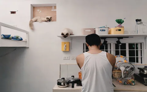 virgo man fall in love with you