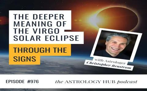 Career Horoscope 2019 Virgo How to Improve Your Work Life Balance