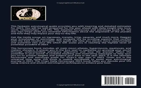 Where to get free daily horoscope for virgo best sites reviewed.