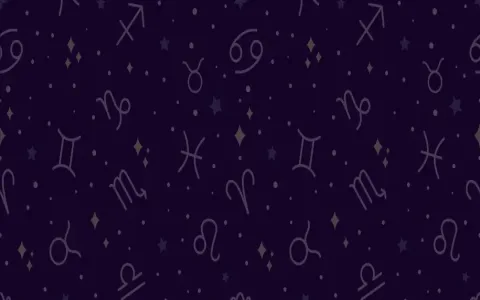 virgo daily astroyogi prediction secret key unlock best decisions now