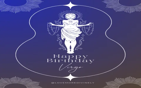 How traits of virgo men affect relationships daily? Tips for better connection shared now.