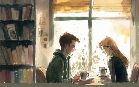 Virgo in Love with Cancer 5 Easy Tips for a Happy Relationship Now