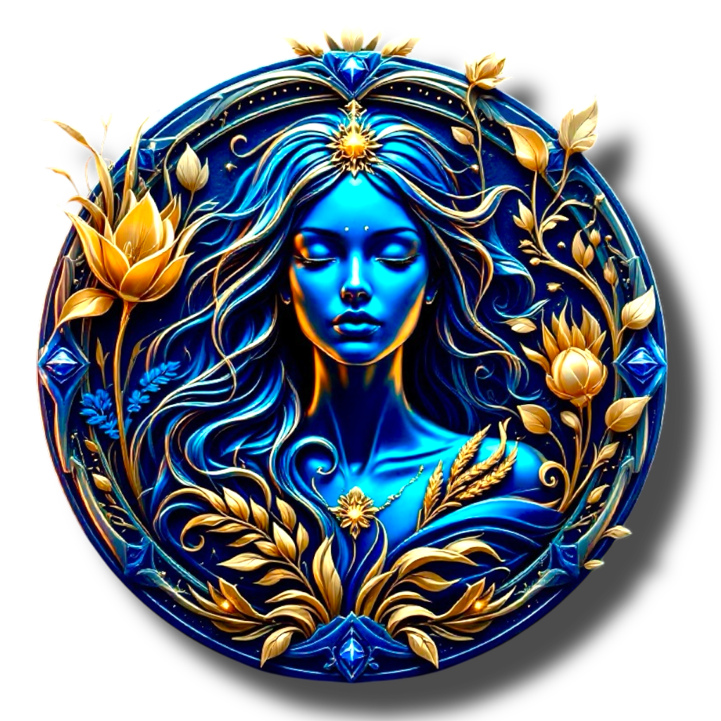 Avoid bad virgo career choices? Key mistakes you must skip!