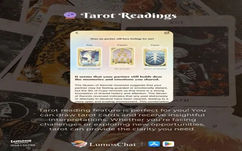 pot tarot cards meaning explained learn what each card shows