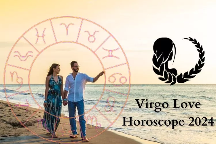 virgo love prediction 2024