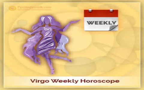 Where to Find Accurate Daily Virgo Love Horoscope？ Try These Sites