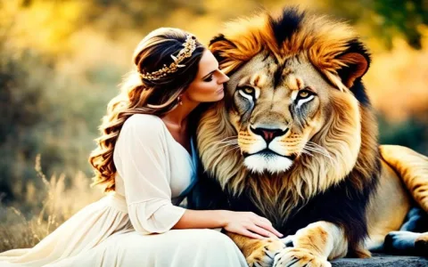 Virgo Leo Cusp Man In Love How Does He Act? Know His Key Traits!