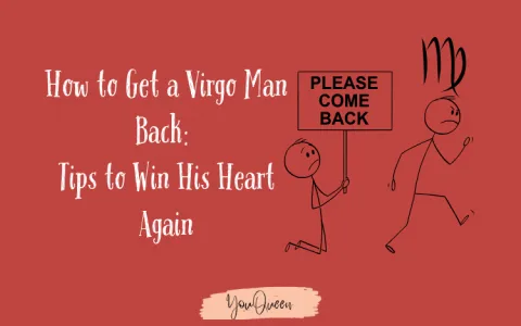 Aquarius woman and Virgo man love compatibility tips for a strong relationship