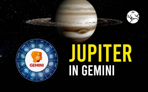Lucky Jupiter Virgo Monthly Impact On Love Career And Money Luck