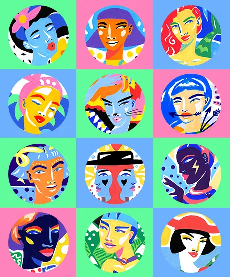 What Your Virgo Horoscope Says for August 2015 Key Dates Advice