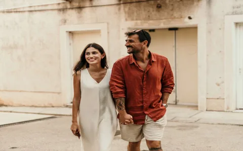 Virgo male most compatible love sign guide discover your best zodiac partner