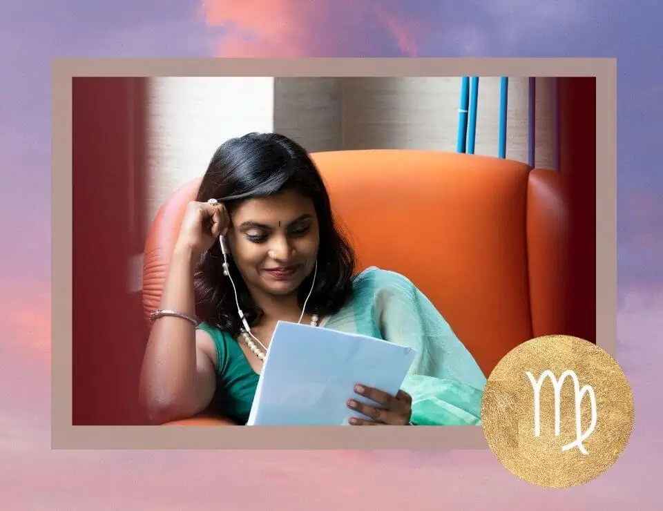 Virgo daily horoscope astrostyle love updates today (Simple insights for your romance)