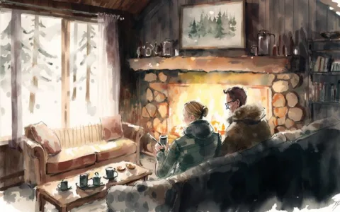 Love Compatibility Between Leo Man and Virgo Woman - Can These Opposites Really Attract