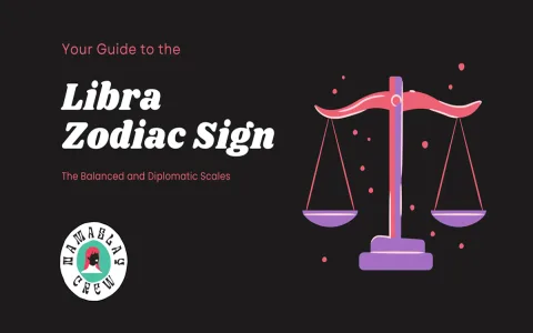 Virgo vs Libra Traits: Key Differences Between These Signs