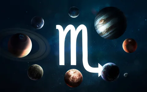 virgo star compatibility