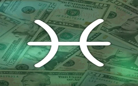 How to improve finances? Virgo 2025 money horoscope luck revealed now!