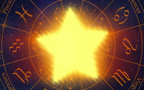 How to Use Virgo Weekly Horoscope 2015 for Big Success