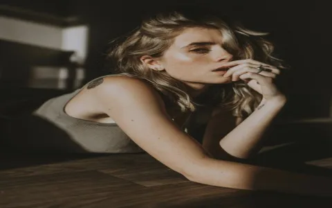 personality of a virgo woman strengths and weaknesses revealed