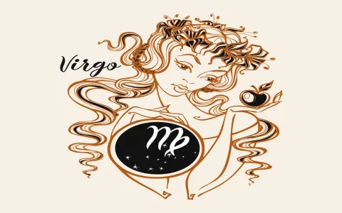 Negative Traits of Being a Virgo What to Look Out For (Guide to Virgo Weaknesses)