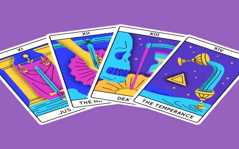 Why Check tarot.com Virgo Weekly Love? Quick Advice for Love Growth Every Week.