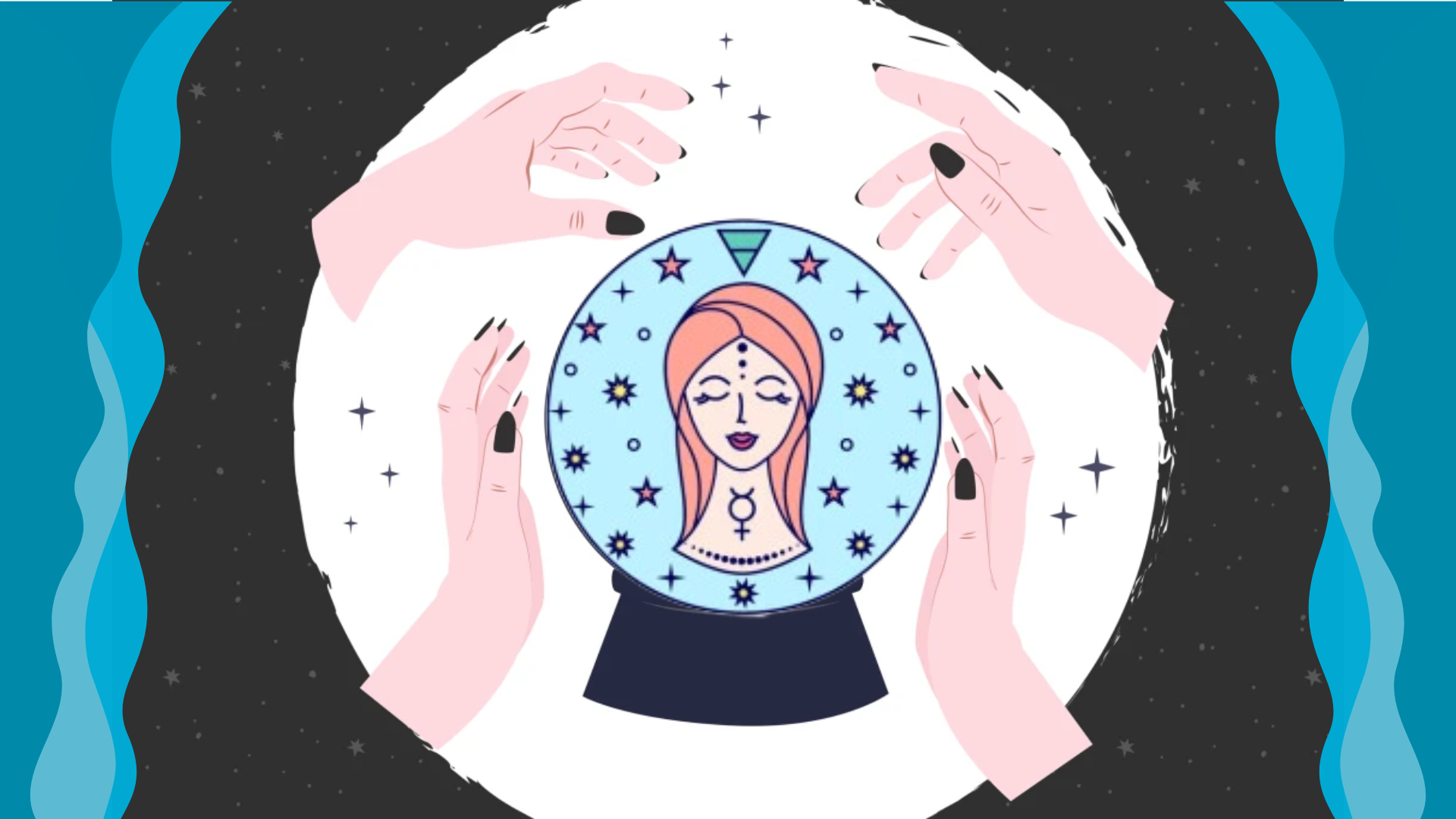 Career Horoscope Today Virgo: Whats in store for career? (Easy guide for Virgo!)