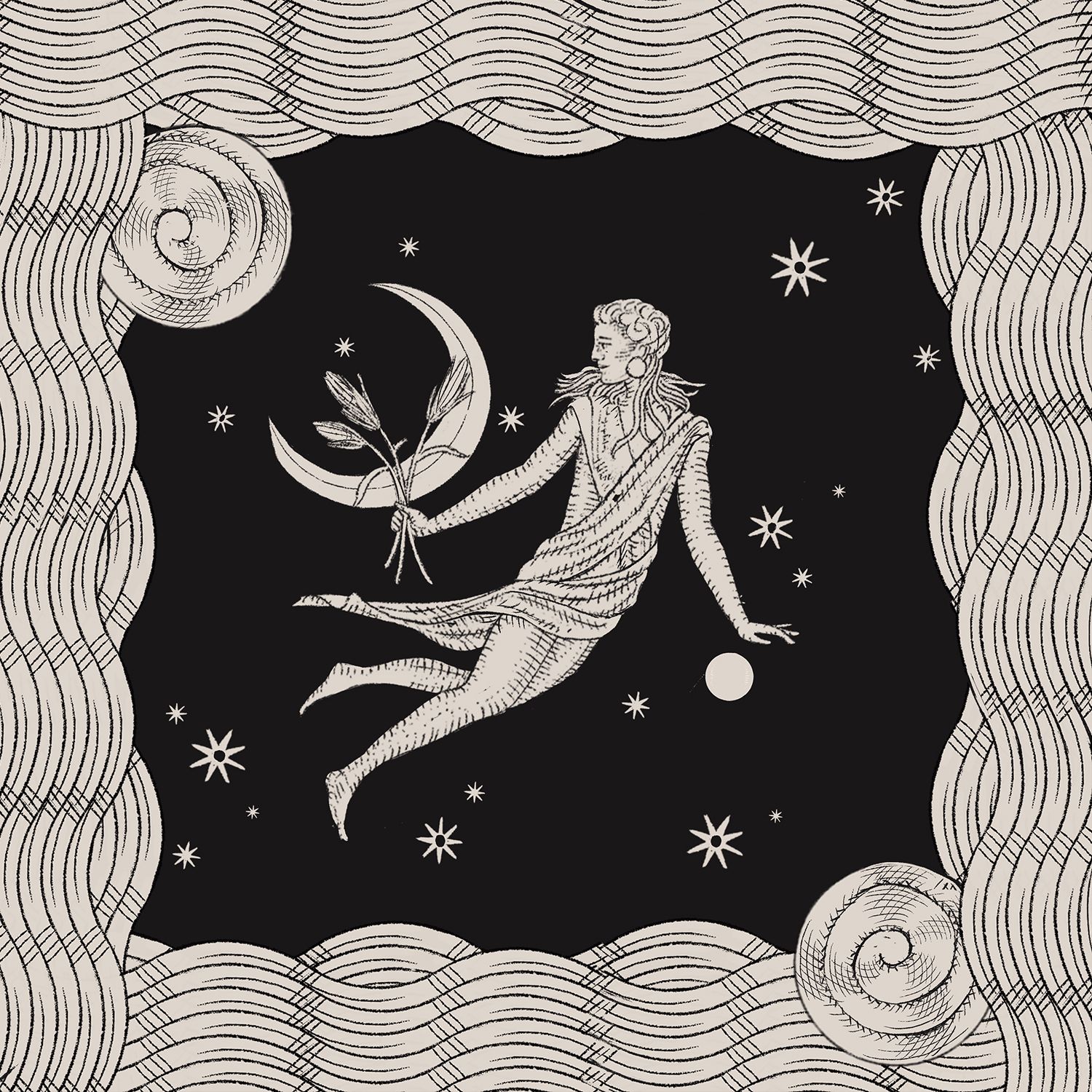 Whats Virgos Money Look Like See Astro Velida Virgo Monthly Horoscope News