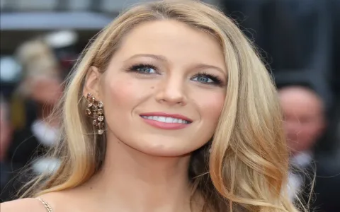 Leo vs Virgo personality compatibility are they a good match