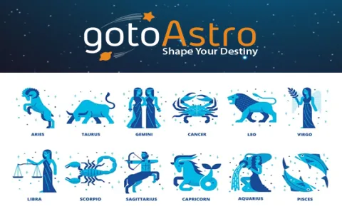 Career Horoscope Virgo Tomorrow： Your Guide to a Great Day