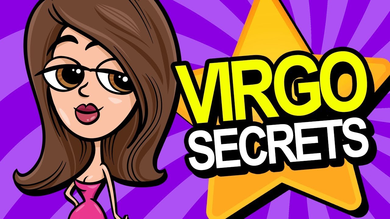 21 secrets of the virgo personality pros cons you must avoid.br