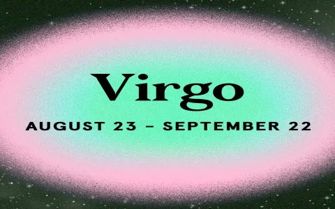 Virgo zodiac bad traits revealed 5 negative traits you should know