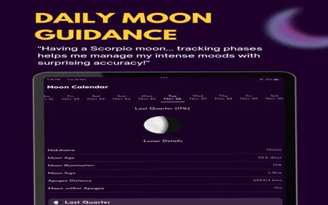 GaneshaSpeaks daily horoscope Virgo accuracy check (real user feedback)