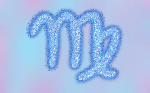 What are Virgo man traits in love？ (Uncover relationship secrets now!)