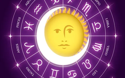 How Accurate is Virgo and Taurus Daily Horoscope Key Things to Know