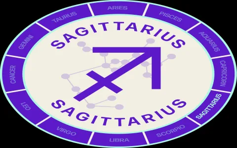 virgo serial killers traits revealed: find out the common patterns fast