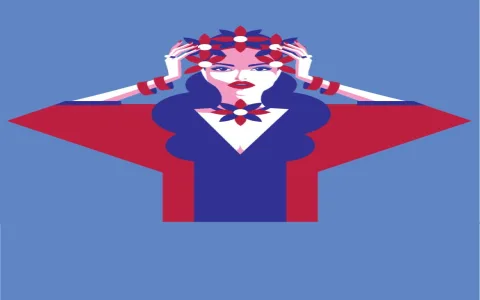 September Virgo Personality Traits Explained in 5 Simple Points