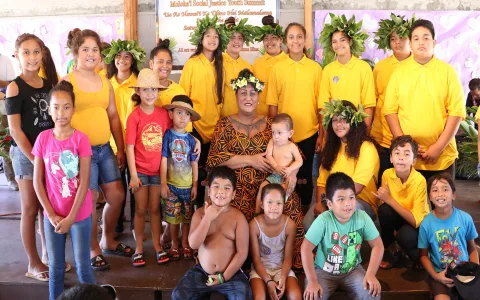 Dreamers Collective benefits why you should join this amazing community