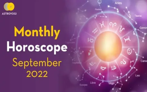 How virgo can benefit from monthly horoscope 2021 (Quick methods to apply star advice).