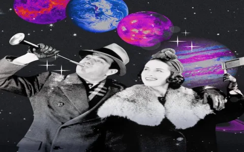 Career Virgo 2022 Love and Money Find Your Balance for Success