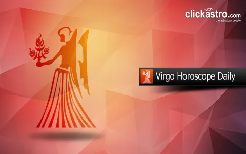 Is virgo daily horoscope com free? Find out how to read daily horoscopes free!
