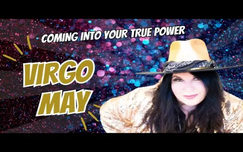 Virgo Horoscope for Career Weekly： Your 5 Step Success Guide