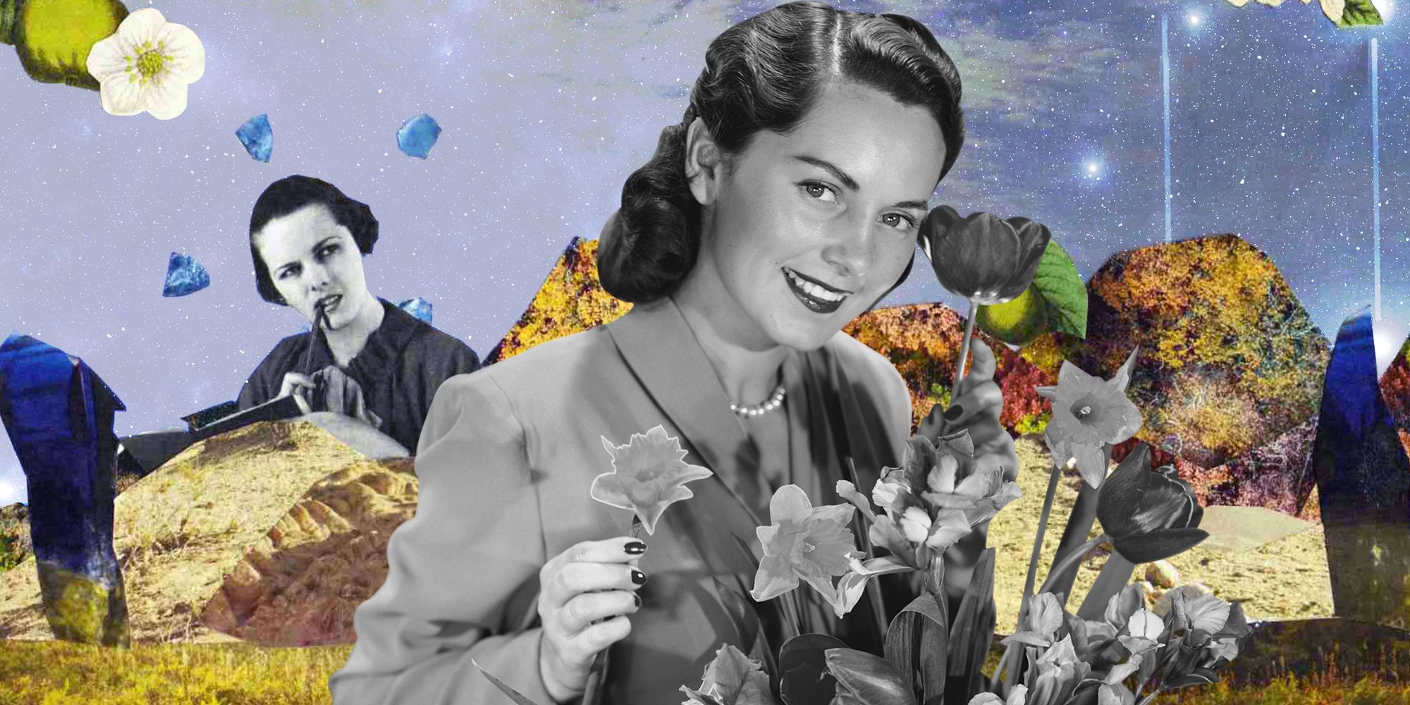 Virgo Love Horoscope August 2022: Is a Shocking Turn Coming?