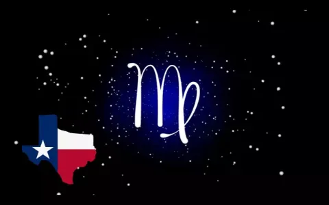 Virgo bad personality signs 3 red flags in relationships with Virgos