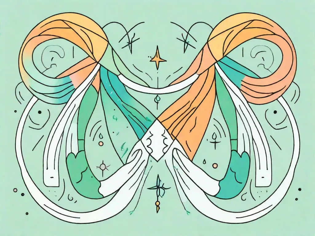 Making Pisces Man Virgo Woman Love Work: Simple Harmony Tips