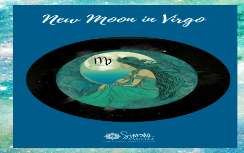 Elle Virgo Daily routines? Expert advice in 7 simple ways.