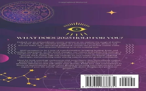 Virgo Career Horoscope June 2025 Forecast: Career Shift Coming? (Signs To Watch)