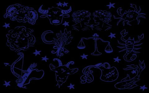 how to use daily virgo horoscope 2024 for success in 5 easy steps